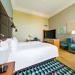 Sofitel Grand 소포트