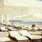 Sofitel Grand 5* Sopot