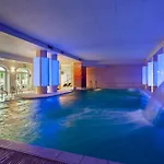 Otel Sofitel Grand