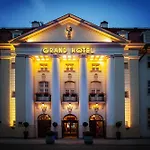 Sofitel Grand 5*