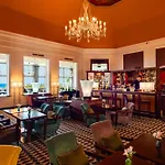 Sofitel Grand Sopot