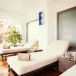 Sofitel Grand Hotel 5*