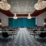 Hotel Sofitel Grand 5*