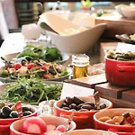 Sofitel Grand Hotel 5*