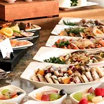 Sofitel Grand