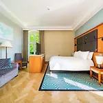 Sofitel Grand Hotel 5*