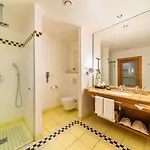 Sofitel Grand 5*