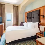 Sofitel Grand Hotel 5*