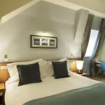 Hotel Sofitel Grand 5*