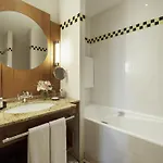 Sofitel Grand 5* Sopot