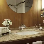 Sofitel Grand Hotel