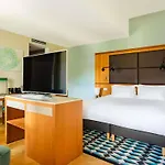 Sofitel Grand Hotel Zoppot