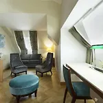 Sofitel Grand Hotel Zoppot