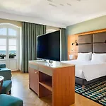 Sofitel Grand Hotel Sopot