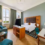 Sofitel Grand Sopot