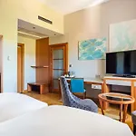 Sofitel Grand Hotel Sopot