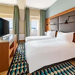 Otel Sofitel Grand 5*