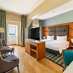 Otel Sofitel Grand Sopot