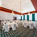 Sofitel Grand Hotel 5*