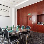 Hotel Sofitel Grand 5*