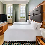 Sofitel Grand Hotel Zoppot