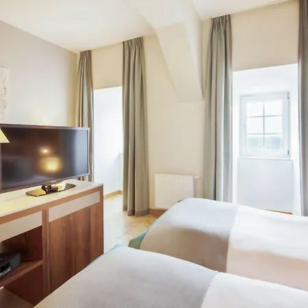 Ξενοδοχείο Sofitel Grand Σόποτ