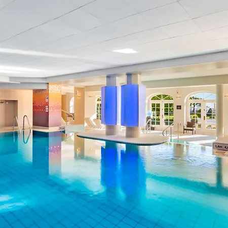 Sofitel Grand Σόποτ