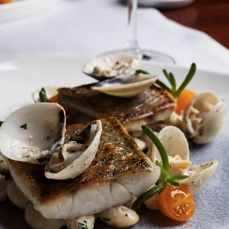 Sofitel Grand Otel Sopot