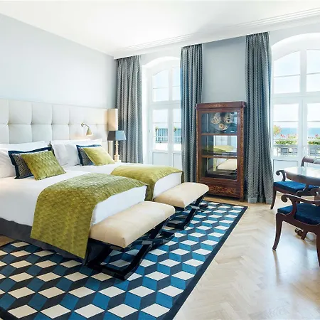 Sofitel Grand