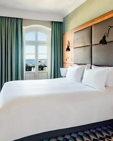 Sofitel Grand 5*