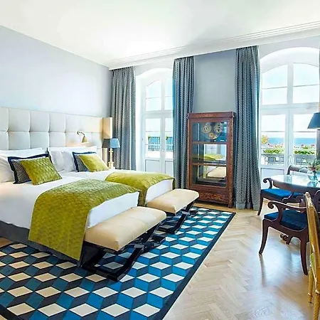 Sofitel Grand