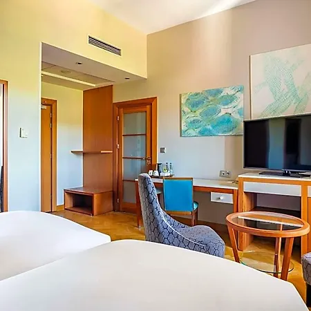 Sofitel Grand Sopot