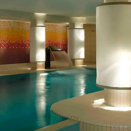 Sofitel Grand Sopot