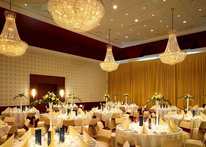 Sofitel Grand Sopot