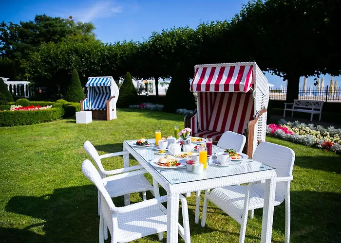 索波特索菲特大酒店