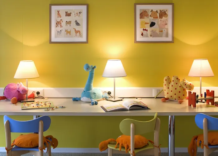 索波特索菲特大酒店 索波特