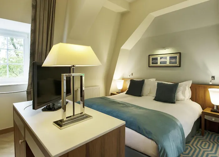 索波特索菲特大酒店 5*