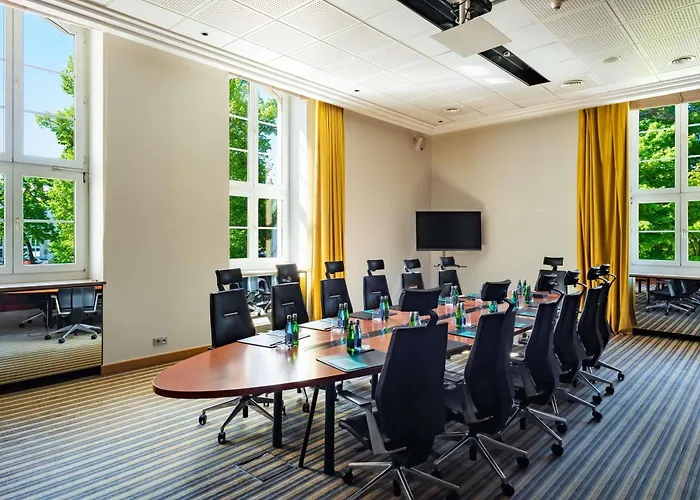 索波特索菲特大酒店 酒店